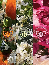 Aqua Allegoria Flora Salvaggia Eau de Toilette Refill