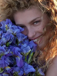 Aqua Allegoria Flora Salvaggia Eau de Toilette Refill