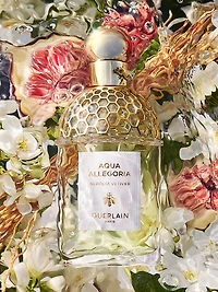 Aqua Allegoria Nerolia Vetiver Eau De Toilette