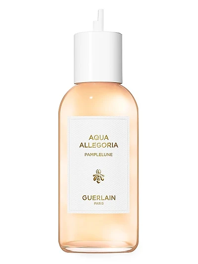 Aqua Allegoria Pamplelune Eau de Toilette