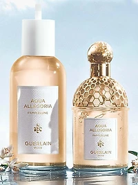 Aqua Allegoria Pamplelune Eau de Toilette