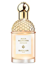 Aqua Allegoria Pamplelune Grapefruit Eau De Toilette