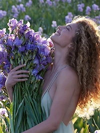 Aqua Allegoria Pamplelune Grapefruit Eau De Toilette