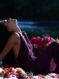 Aqua Allegoria Pera Granita Pear Eau De Toilette