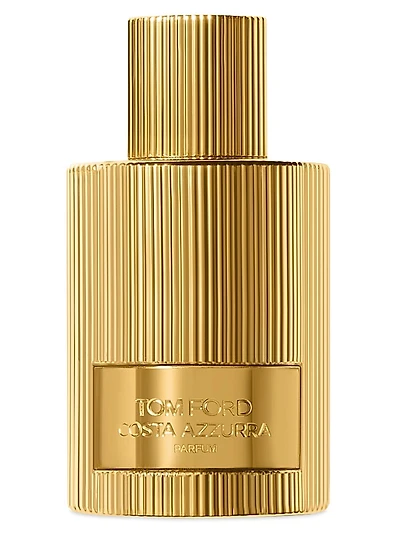 Costa Azzurra Parfum