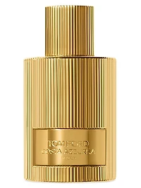 Costa Azzurra Parfum