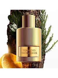Costa Azzurra Parfum