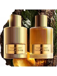 Costa Azzurra Parfum