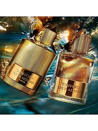 Costa Azzurra Parfum