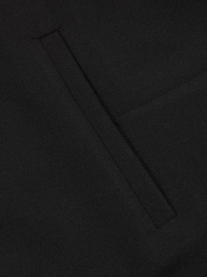 Renzo Ankle Crop Pants