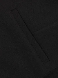 Renzo Ankle Crop Pants