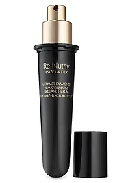 Re-Nutriv Ultimate Diamond Transformative Brilliance