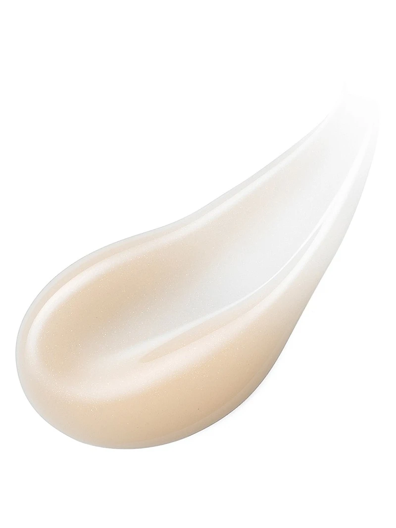 Re-Nutriv Ultimate Diamond Transformative Brilliance