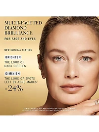 Re-Nutriv Ultimate Diamond Transformative Brilliance