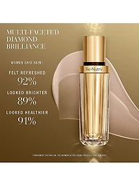 Re-Nutriv Ultimate Diamond Transformative Brilliance