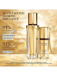 Re-Nutriv Ultimate Diamond Transformative Brilliance