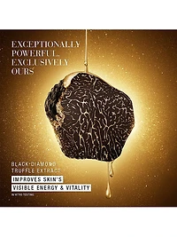 Re-Nutriv Ultimate Diamond Transformative Brilliance