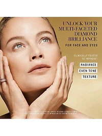 Re-Nutriv Ultimate Diamond Transformative Brilliance