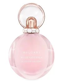Rose Goldea Blossom Delight Eau de Toilette