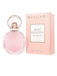 Rose Goldea Blossom Delight Eau de Toilette
