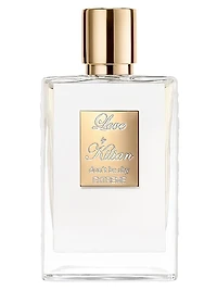Love, Don't Be Shy Extreme Eau De Parfum