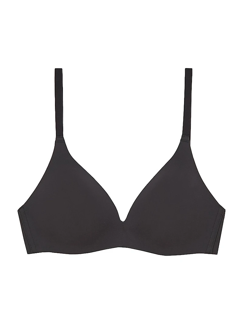 Comfort First Wirefree T-Shirt Contour Bra