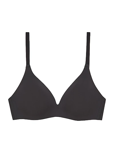 Comfort First Wirefree T-Shirt Contour Bra