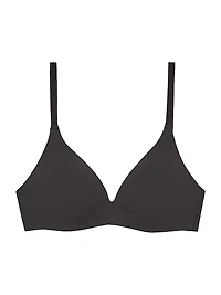 Comfort First Wirefree T-Shirt Contour Bra
