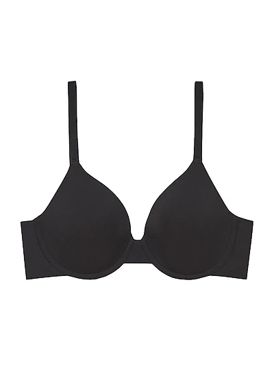 Comfort First Contour Underwire Bra