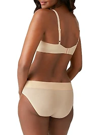 Comfort First Contour Underwire Bra