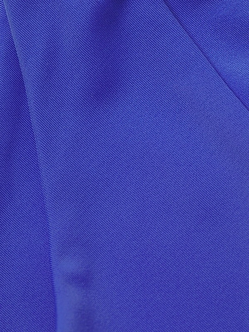 Most Wanted Bikini Bottom