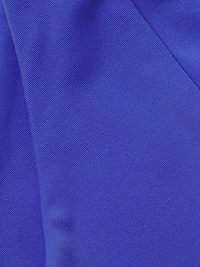 Most Wanted Bikini Bottom