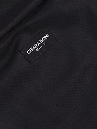 Conception Cut-Out One-Piece Swimsuit