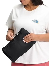 Plus 1996 Retro Nuptse Jacket