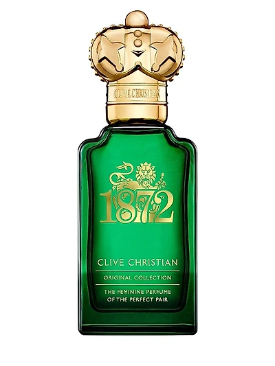 Original 1872 Feminine Fragrance