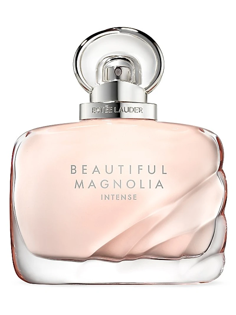 Beautiful Magnolia Eau De Parfum Intense