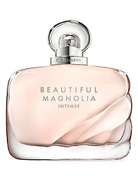 Beautiful Magnolia Eau De Parfum Intense