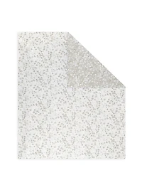 Rosée Duvet Cover