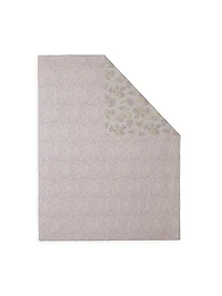 Mimosa Duvet Cover & Sham Collection