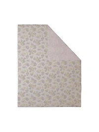 Mimosa Duvet Cover & Sham Collection