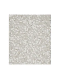 Rosée Queen Flat Sheet