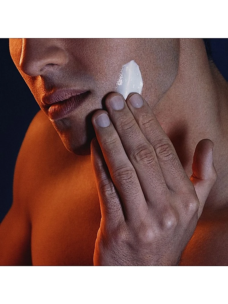Sauvage After-Shave Balm