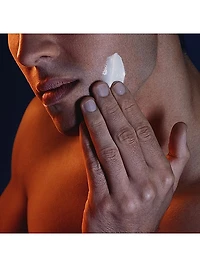 Sauvage After-Shave Balm