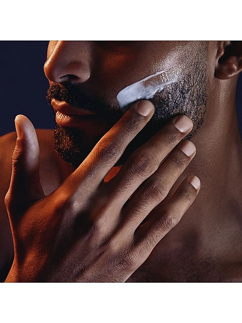 Sauvage After-Shave Balm
