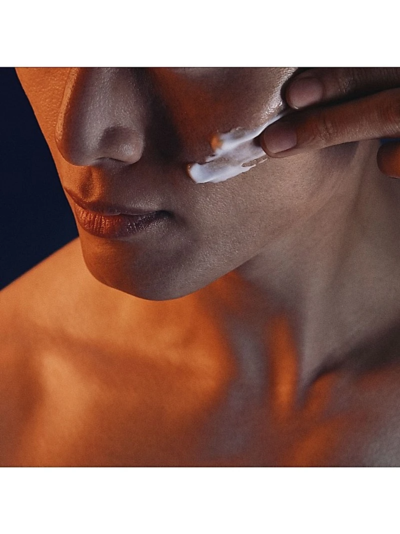 Sauvage After-Shave Balm