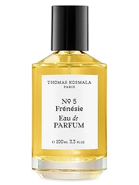 No. 5 Frénésie Eau De Parfum