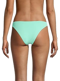 Camacho Hipster Bikini Bottom