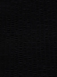 Smocked Bikini Bottoms