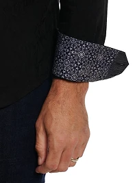 Highland Woven Shirt