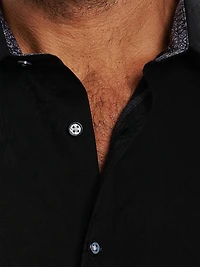 Highland Woven Shirt